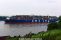 CMA CGM Benjamin Franklin 080716-52.jpg