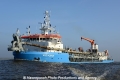 Eke Moebius 171112-32.jpg