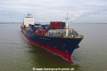 ANL Wangaratta TL-240621-4.jpg