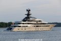 Kismet (US-280814-3).jpg