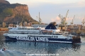 Cruise Ausonia (LW-09102024-01).jpg