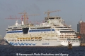 AIDAluna (KB-D180309-07).jpg