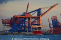 Zhen Hua 26 080813-61.jpg