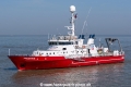 Frederik SH-190418-01.jpg