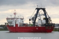 Vina (OK-051114-3).jpg