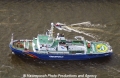 Esperanza (040402-1).jpg