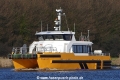Windcat 35 (OK-170216-1).jpg