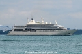 Fulk al Salamah OS-151024-1.jpg