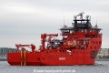 Esvagt Froude TR-020615-132.jpg