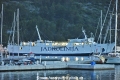 Lastovo 040623.jpg