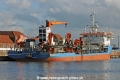 Eke Moebius JG-070316.jpg
