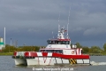 Vos Napoleon (OK-021118-1).jpg