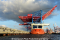 Zhen Hua 26 080813-42.jpg