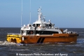 Windcat 101 JG-030313-04.jpg
