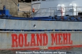 Roland-Mehl-Logo 16709.jpg