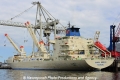 Hansa Luebeck 280512-05.jpg