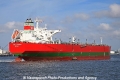 SKS Tanaro (JS-140613-14).jpg