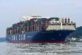 CMA CGM Benjamin Franklin 080716-39.jpg