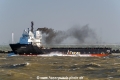 Felicity SH-120320-01.jpg