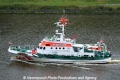 Nis Randers JB-100813-02.jpg