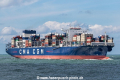 CMA CGM Chile SH-290720-01.jpg