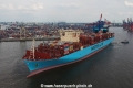 Monaco Maersk KH-270418-2.jpg