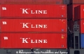 K-Line Con 1404-1.jpg