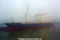 Antwerp Trader 250116-03.jpg