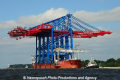 Zhen Hua 26 060813-02.jpg