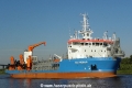 Eke Moebius (WP-140812-4).jpg