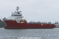 FS Balmoral (OK-081121-1).jpg