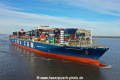 CMA CGM Bougainville KH-030119-4.jpg