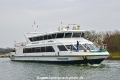 Gellen (KB-D010124-09).jpg