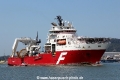 Far Samson RV-300814-02.jpg