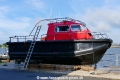 Makker 19 (OK-040920-1).jpg