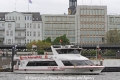 Hafen Hamburg 150510.jpg