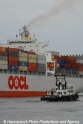 OOCL Logo 280701.jpg