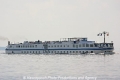 Ruegen (AW-160808-01).jpg