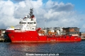 Sar Loke SH-141023-01.jpg
