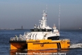 Windcat 101 JG-050313-02.jpg