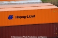 Hapag-Lloyd-ConDeck 29408-2.jpg