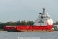 FS Braemar (OK-041021-3).jpg