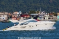 Vida Cigana RV-190812.jpg