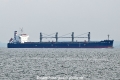 Anna-Maria OS-011125-06.jpg