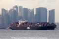 APL Illinois (MS-141013-09).jpg