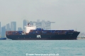 APL England OS-190410-03.jpg
