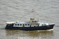 Marxen 080515-02.jpg