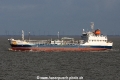 Sulphur Genesis JG-240217.jpg