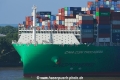 CMA CGM Trocadero-Impression 30721-09.jpg