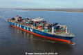 CMA CGM Bougainville KH-030119-5.jpg